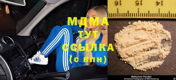 марихуана Алексин